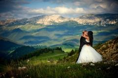 italian-country-wedding